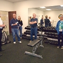 Montville Open House-Duchek-0064